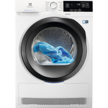 Electrolux DelicateCare 800 EW8HN358SP