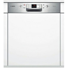 Посудомоечная машина Bosch SMI 53L15