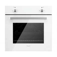 Встраиваемый электрический духовой шкаф Weissgauff EOM 180 W