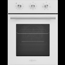Встраиваемый электрический духовой шкаф ZUGEL ZOE451W