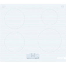 Bosch PUE612BB1J