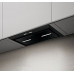 Встраиваемая в шкаф вытяжка BRANDT BHG2552B