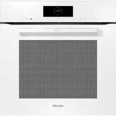 Комбинированный духовой шкаф  Miele DO7860 BRWS