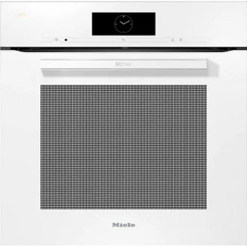 Комбинированный духовой шкаф  Miele DO7860 BRWS