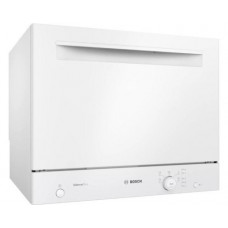 Посудомоечная машина Bosch SKS 51 E 32 EU
