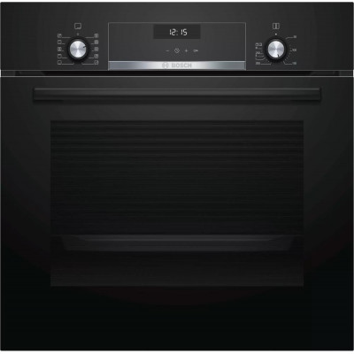 Духовой шкаф BOSCH HBJ558YB0Q