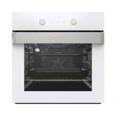 Духовой шкаф Gorenje BO737ORAW