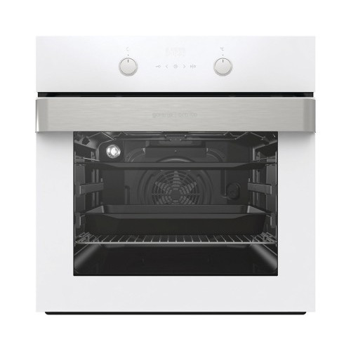 Духовой шкаф Gorenje BO737ORAW
