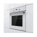 Духовой шкаф Gorenje BO6737E03NWG