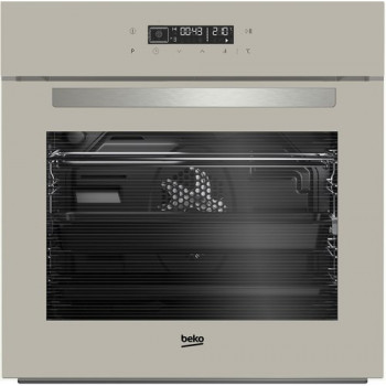 Beko BIM 24400 GCS