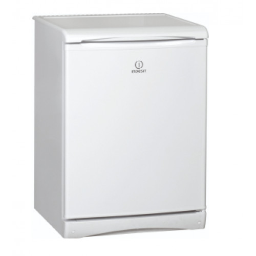 Холодильник Indesit TT 85 A