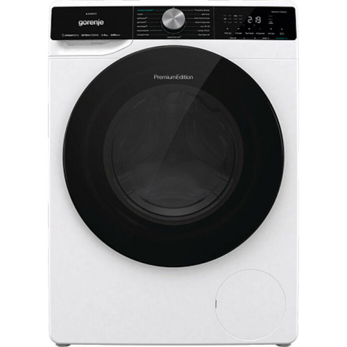 Gorenje WNS94ACIS