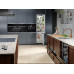 Варочная панель Electrolux EIS 6648