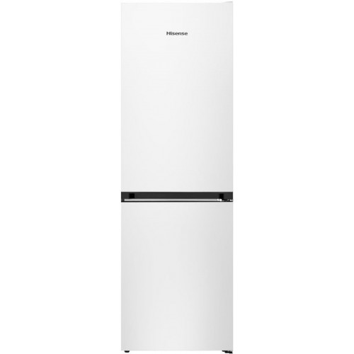Hisense RB-406N4AW1