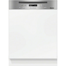 Miele G 2732 SCi