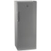 Морозильная камера Indesit DFZ 4150.1 G
