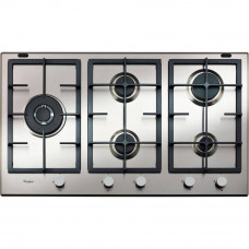 Варочная панель Whirlpool GMA 9522/IX