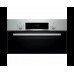 Духовой шкаф Bosch HBA554YS0
