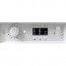 Стиральная машина Hotpoint BI WMHL 71253 EU