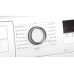 Стиральная машина Bosch WAV28K43