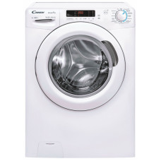 Стиральная машина Candy Smart Pro CSH44283DW/2-07