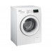 Стиральная машина Samsung WW70AG5S21EELD