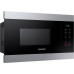 Встраиваемая микроволновая печь Samsung MG22M8074CT