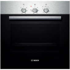 Bosch HBN211E0J