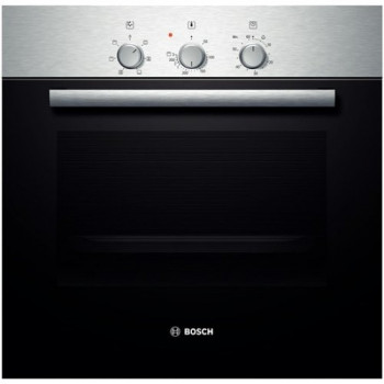 Bosch HBN211E0J