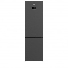 Холодильник Beko B3DRCNK402HXBR серый