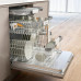 Встраиваемая посудомоечная машина Miele G 7260 SCVi