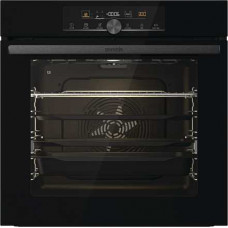 Духовой шкаф Gorenje BPS6747A06BG