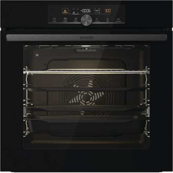 Духовой шкаф Gorenje BPS6747A06BG