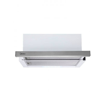 Кухонная вытяжка Midea MH60P450X