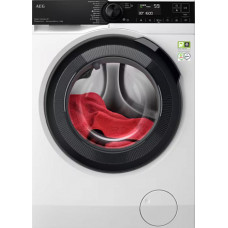 Стиральная машина AEG LFR83866OE