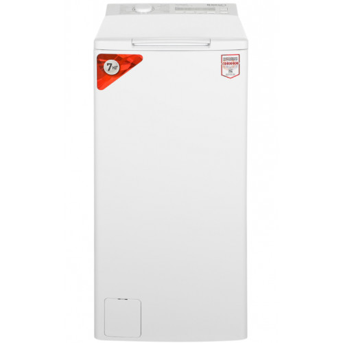 Стиральная машина KRAFT Technology TCH-UME7303W