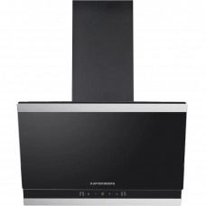 Kuppersberg F 603 BX