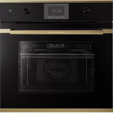 Духовой шкаф Kuppersbusch BP 6350.0-Airfry S4 Gold