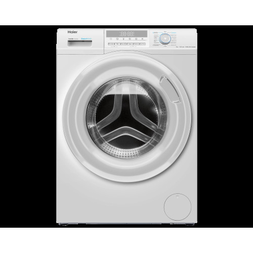 Стиральная машина Haier HW60-BP12929BE
