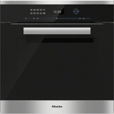 Духовой шкаф Miele H 6461 B