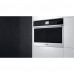 Микроволновая печь Whirlpool W9 MW261 IXL