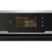 Духовой шкаф Electrolux EOB8956AOX