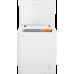 Морозильный ларь Hisense FC-184D4BW1