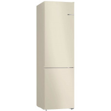 Bosch KGN39UK22R