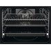 Духовой шкаф Electrolux OPEB2520R