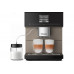 Кофемашина Miele CM 7550 OBSW CoffeePassion