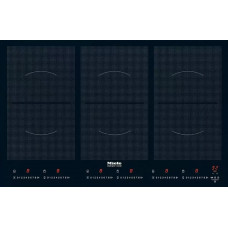 Индукционная варочная панель Miele KM6367-1