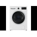 Стирально-сушильная машина Bosch WDS28460ME