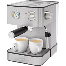 Profi Cook PC-ES 1209 inox