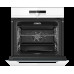 Духовой шкаф Haier HOQ-F6CASGW